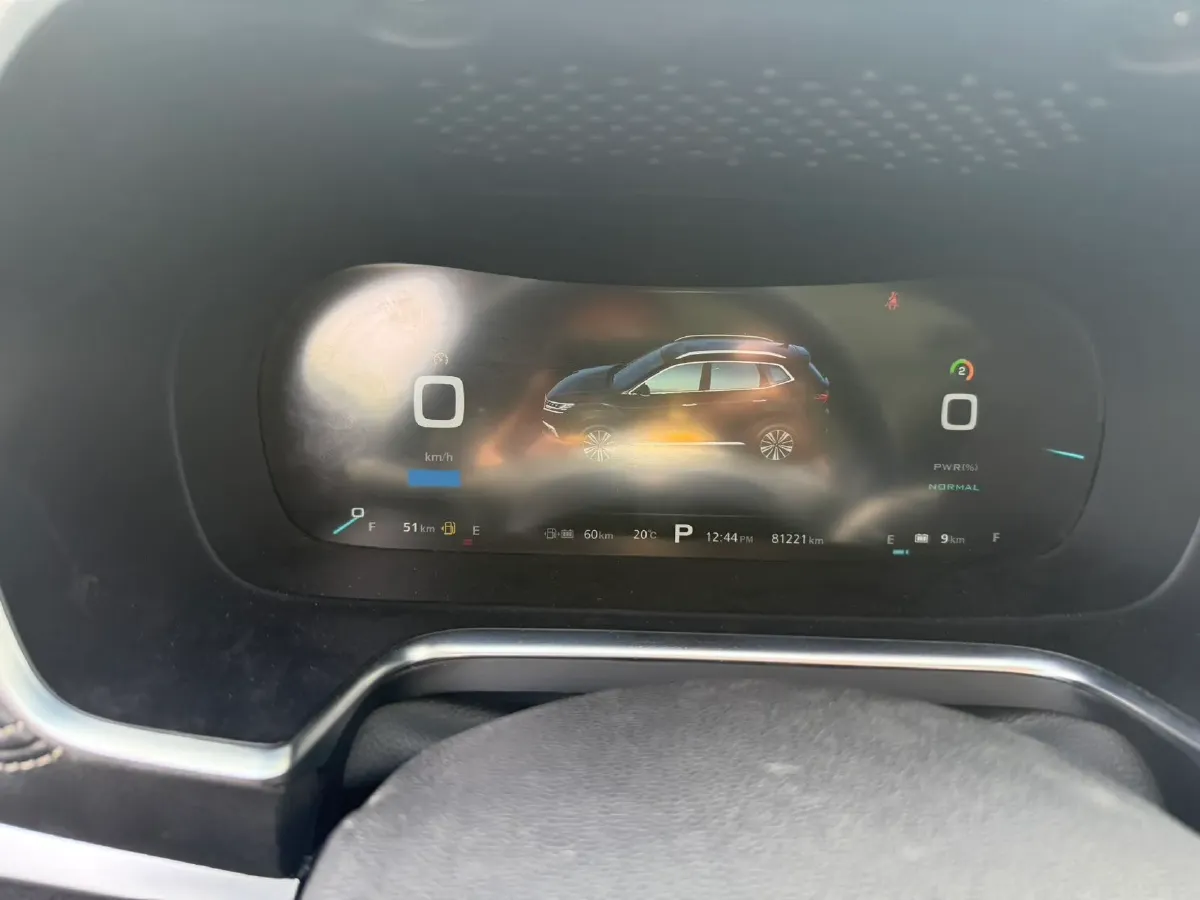 2017 Roewe RX5 1.5T 169HP L4 2AT PHEV 12KWH,autocango,china used car exporter,china ev exporter,chinese used car exporter,chinese used ev exporter