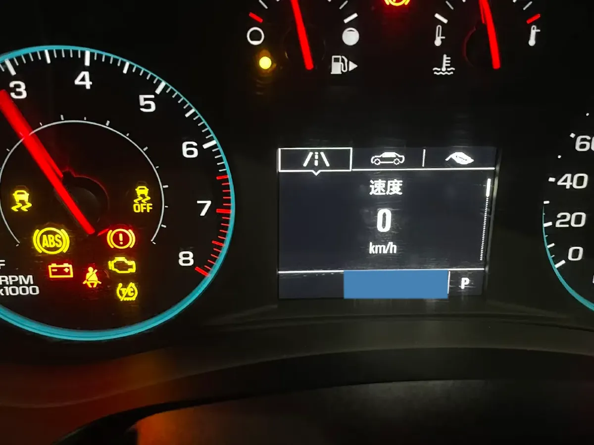 2018 Chevrolet Malibu XL 1.5T 170HP L4 6AT,autocango,china used car exporter,china ev exporter,chinese used car exporter,chinese used ev exporter