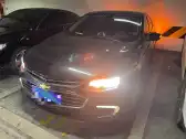 2018 CHEVROLET MALIBU XL,autocango,china used car exporter,china ev exporter,chinese used car exporter,chinese used ev exporter