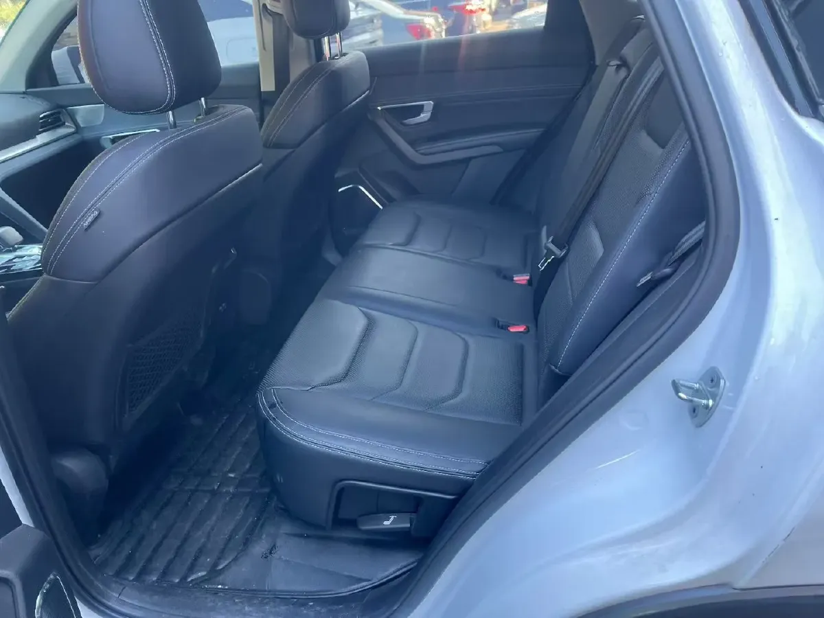 2019 BYD Song Pro 1.5T 160HP L4 6DCT PHEV 15.7KWH,autocango,china used car exporter,china ev exporter,chinese used car exporter,chinese used ev exporter