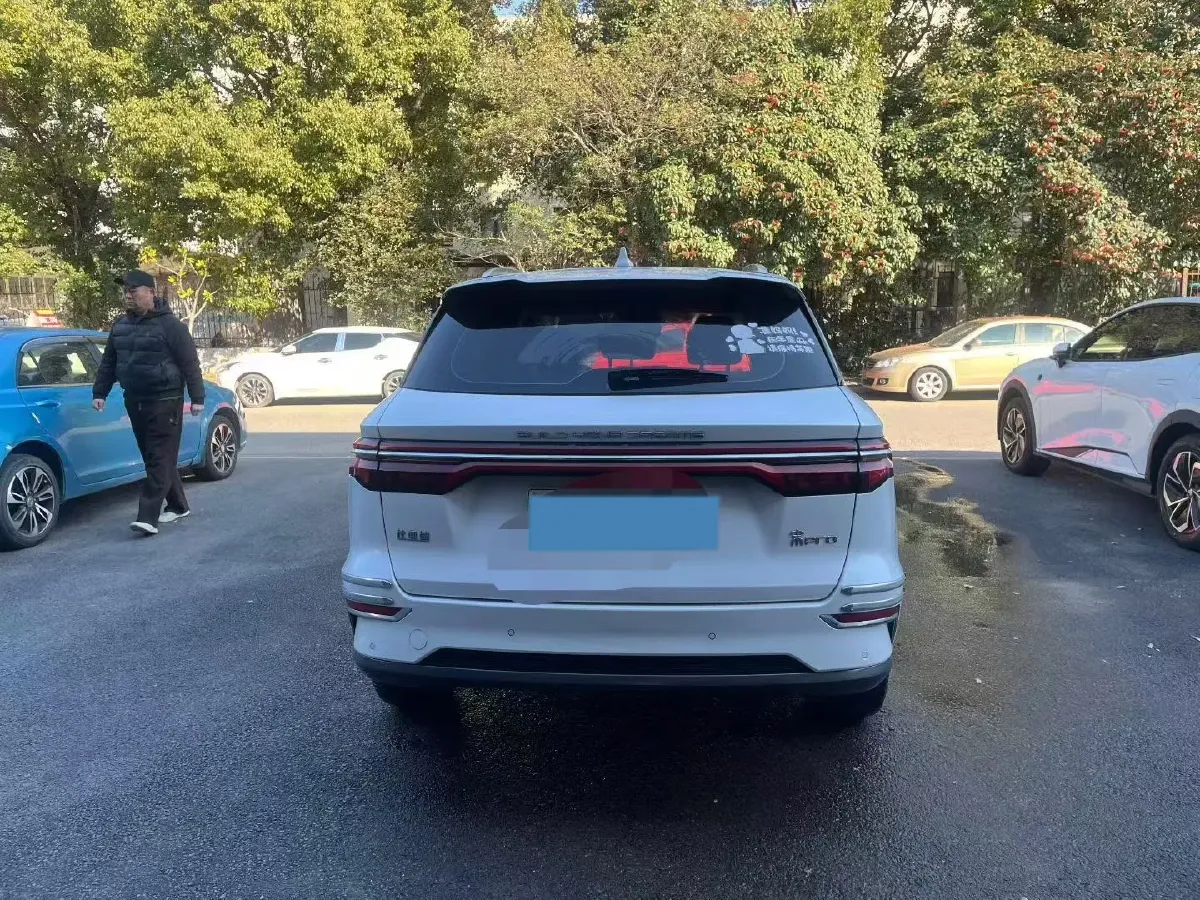 2019 BYD Song Pro 1.5T 160HP L4 6DCT PHEV 15.7KWH,autocango,china used car exporter,china ev exporter,chinese used car exporter,chinese used ev exporter