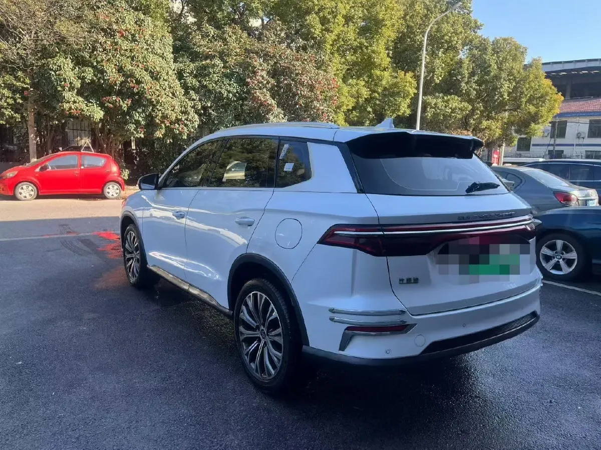 2019 BYD Song Pro 1.5T 160HP L4 6DCT PHEV 15.7KWH,autocango,china used car exporter,china ev exporter,chinese used car exporter,chinese used ev exporter