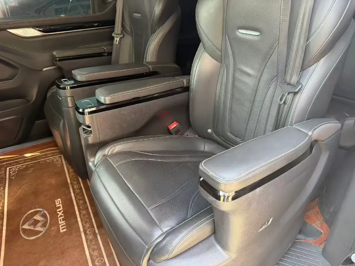 2020 MAXUS G20 2.0T 224HP L4 8AT,autocango,china used car exporter,china ev exporter,chinese used car exporter,chinese used ev exporter