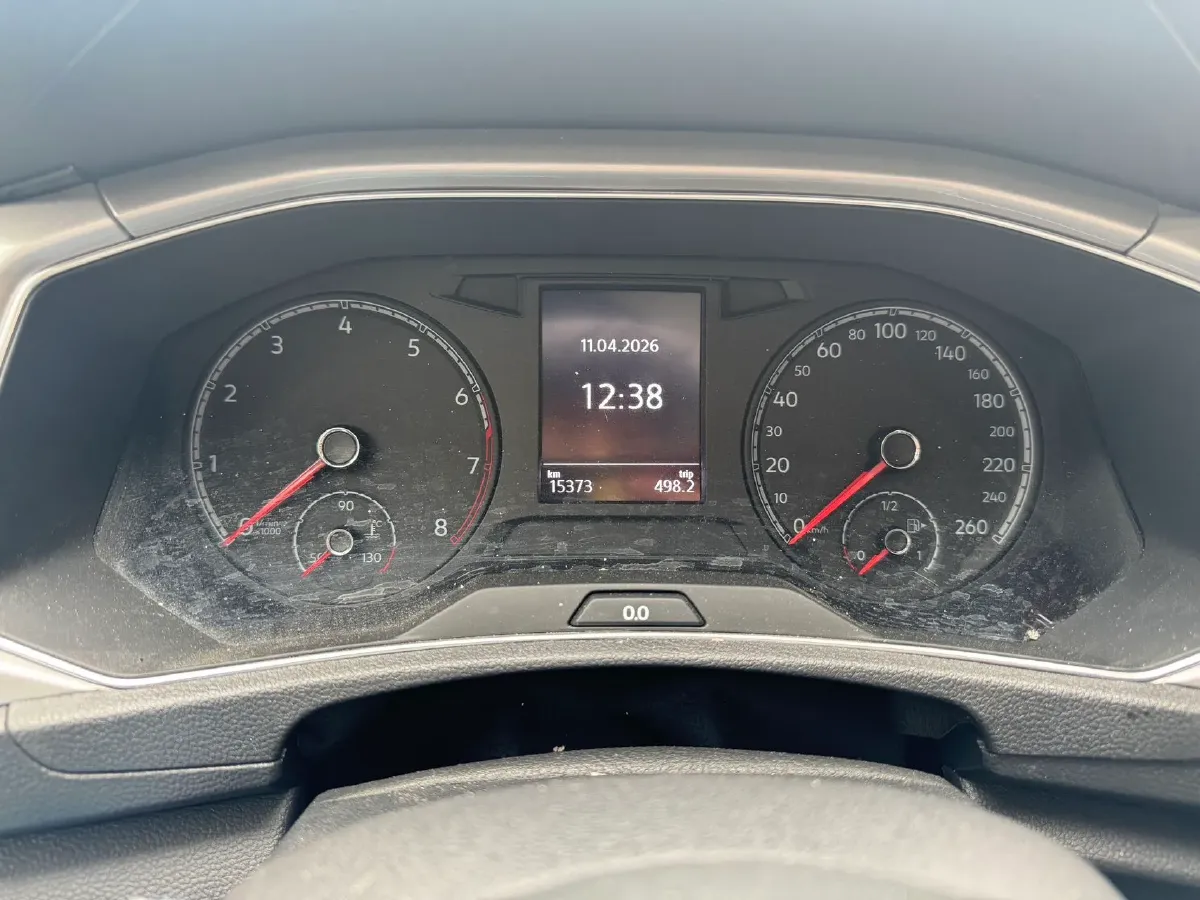 2021 Volkswagen T-Roc 1.4T 150HP L4 7DCT,autocango,china used car exporter,china ev exporter,chinese used car exporter,chinese used ev exporter