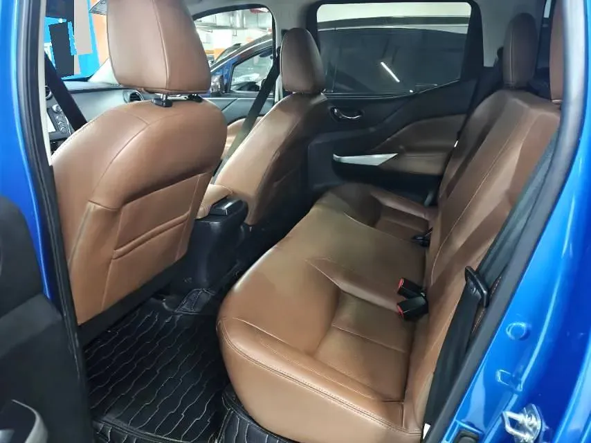 2020 Dongfeng RuiQi 6 2.3T 163HP L4 8AT,autocango,china used car exporter,china ev exporter,chinese used car exporter,chinese used ev exporter