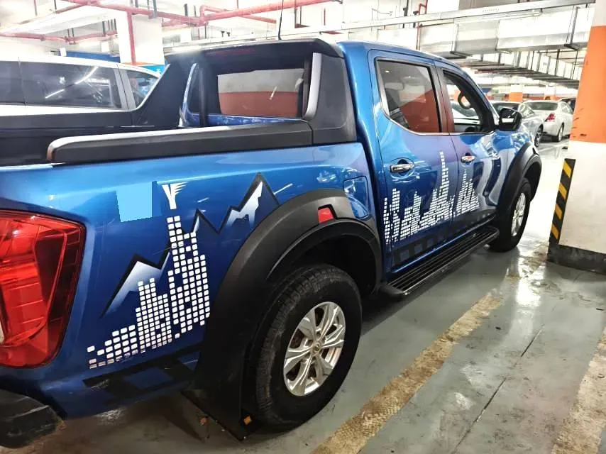 2020 Dongfeng RuiQi 6 2.3T 163HP L4 8AT,autocango,china used car exporter,china ev exporter,chinese used car exporter,chinese used ev exporter