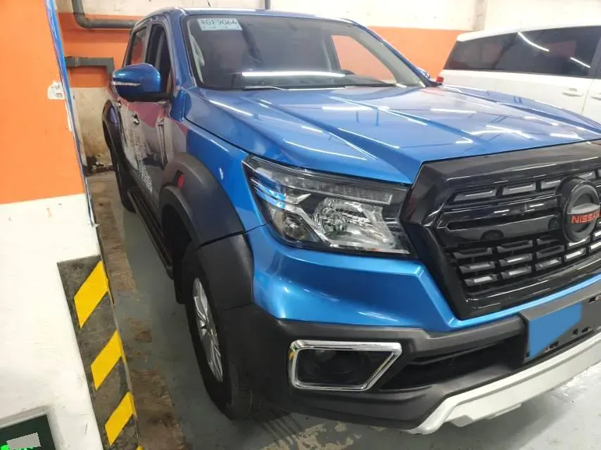 2020 Dongfeng RuiQi 6 2.3T 163HP L4 8AT,autocango,china used car exporter,china ev exporter,chinese used car exporter,chinese used ev exporter