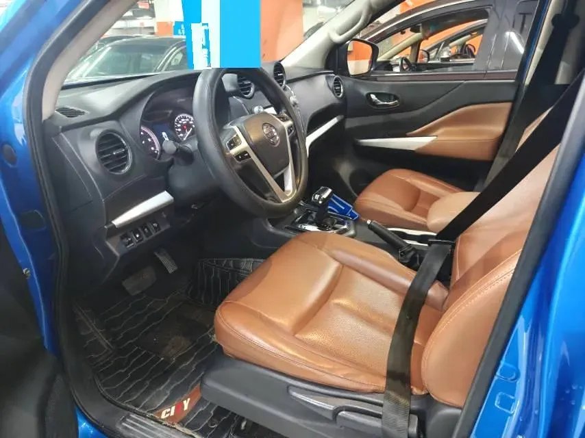 2020 Dongfeng RuiQi 6 2.3T 163HP L4 8AT,autocango,china used car exporter,china ev exporter,chinese used car exporter,chinese used ev exporter