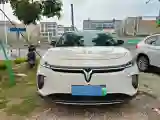2024 Voyah ZhiYin BEV 77KWH