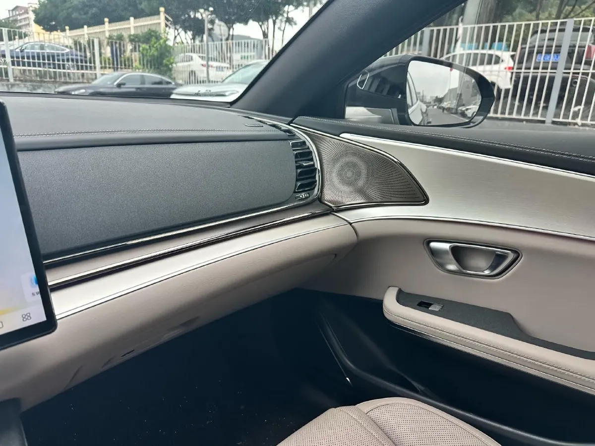 2025 BYD Han 1.5T 156HP L4 E-CVT PHEV,autocango,china used car exporter,china ev exporter,chinese used car exporter,chinese used ev exporter