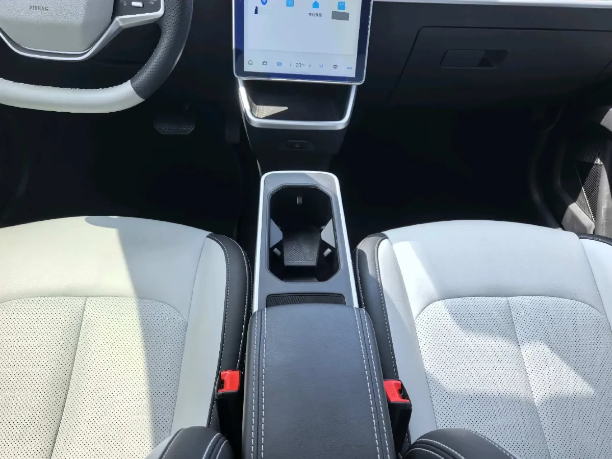 2023 Neta AYA BEV,autocango,china used car exporter,china ev exporter,chinese used car exporter,chinese used ev exporter