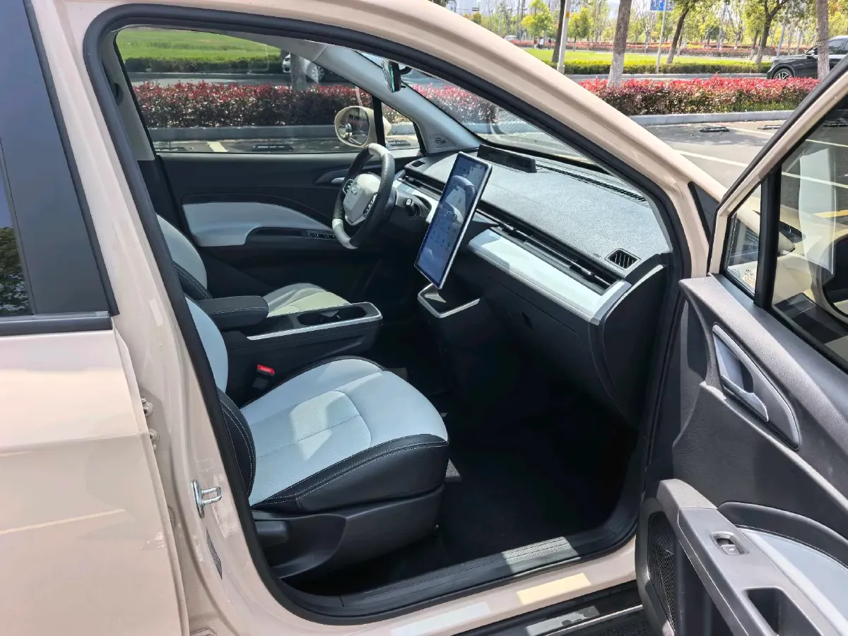 2023 Neta AYA BEV,autocango,china used car exporter,china ev exporter,chinese used car exporter,chinese used ev exporter