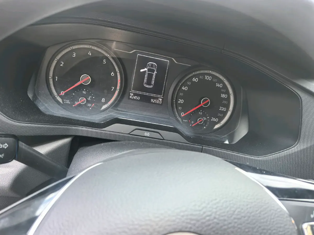 2021 Volkswagen Tharu 1.4T 150HP L4 7DCT,autocango,china used car exporter,china ev exporter,chinese used car exporter,chinese used ev exporter