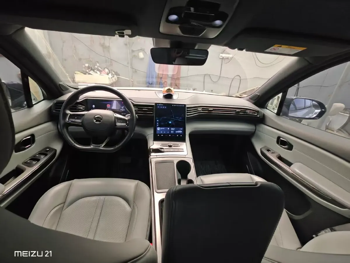 2020 NIO ES6 BEV 70KWH,autocango,china used car exporter,china ev exporter,chinese used car exporter,chinese used ev exporter