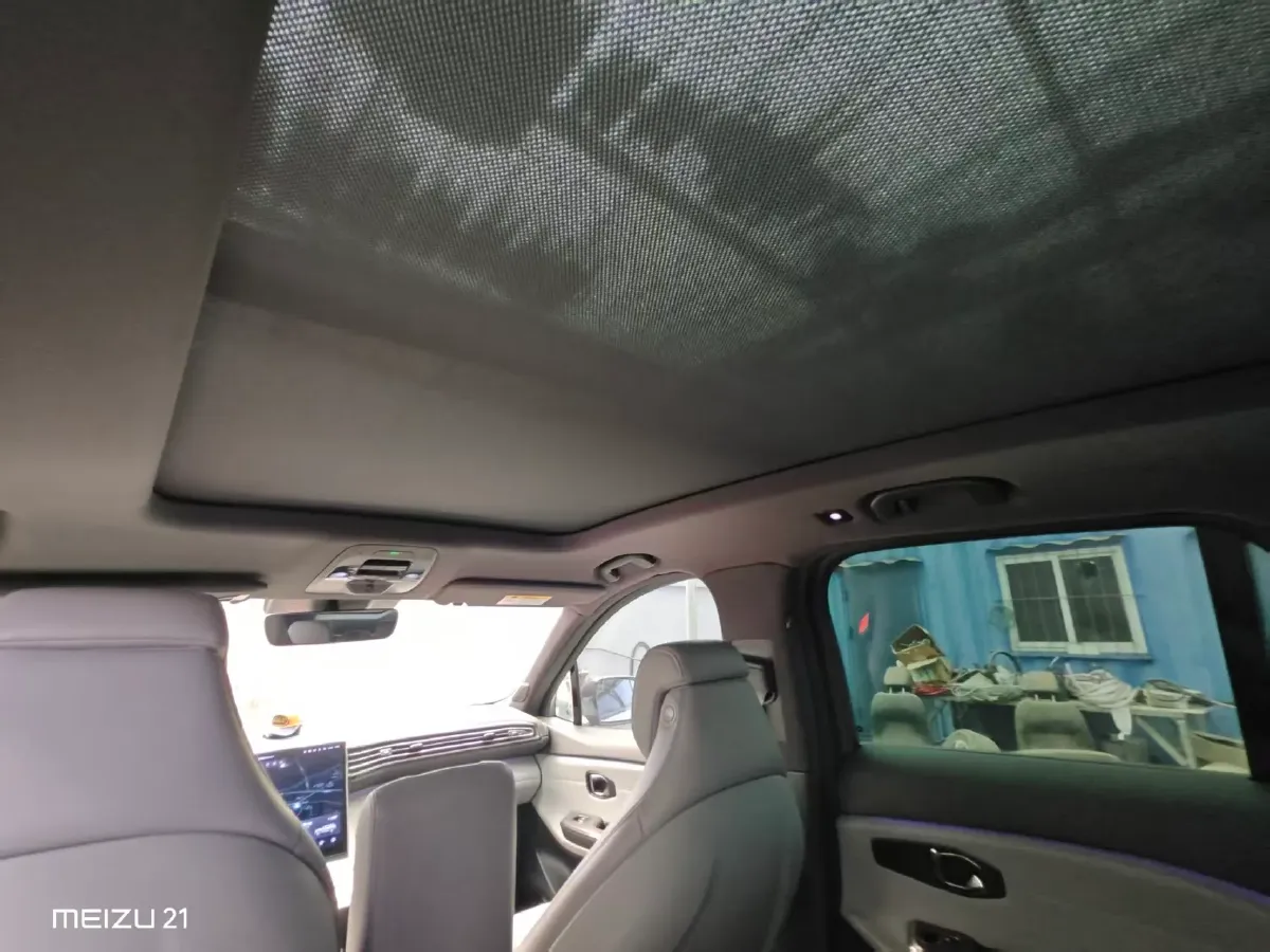 2020 NIO ES6 BEV 70KWH,autocango,china used car exporter,china ev exporter,chinese used car exporter,chinese used ev exporter