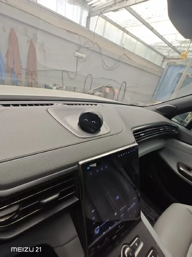 2020 NIO ES6 BEV 70KWH,autocango,china used car exporter,china ev exporter,chinese used car exporter,chinese used ev exporter