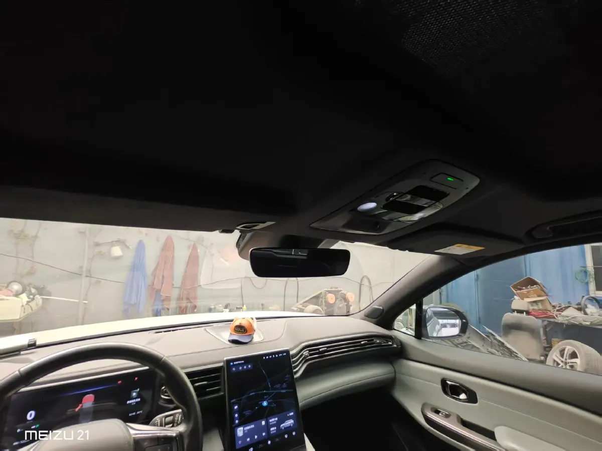 2020 NIO ES6 BEV 70KWH,autocango,china used car exporter,china ev exporter,chinese used car exporter,chinese used ev exporter