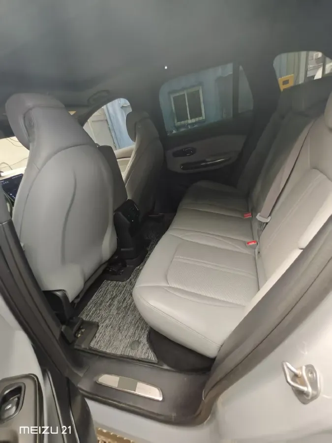 2020 NIO ES6 BEV 70KWH,autocango,china used car exporter,china ev exporter,chinese used car exporter,chinese used ev exporter