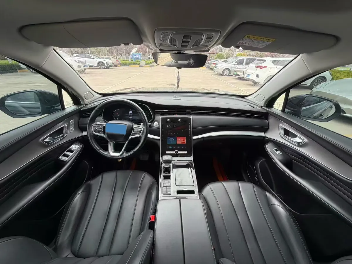 2020 Honda Vezel 1.5T 177HP L4 CVT,autocango,china used car exporter,china ev exporter,chinese used car exporter,chinese used ev exporter