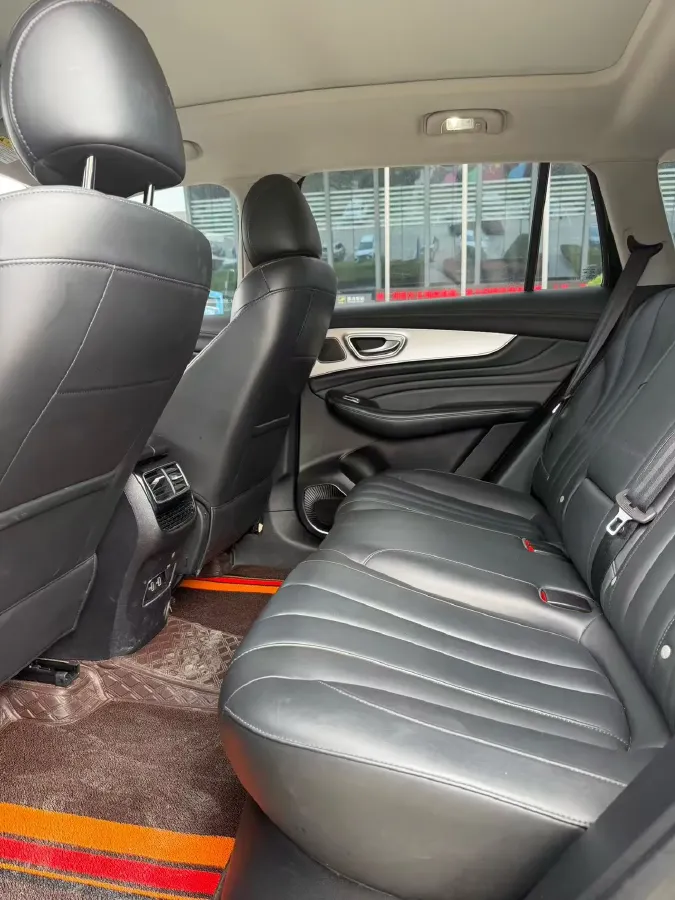 2020 Honda Vezel 1.5T 177HP L4 CVT,autocango,china used car exporter,china ev exporter,chinese used car exporter,chinese used ev exporter