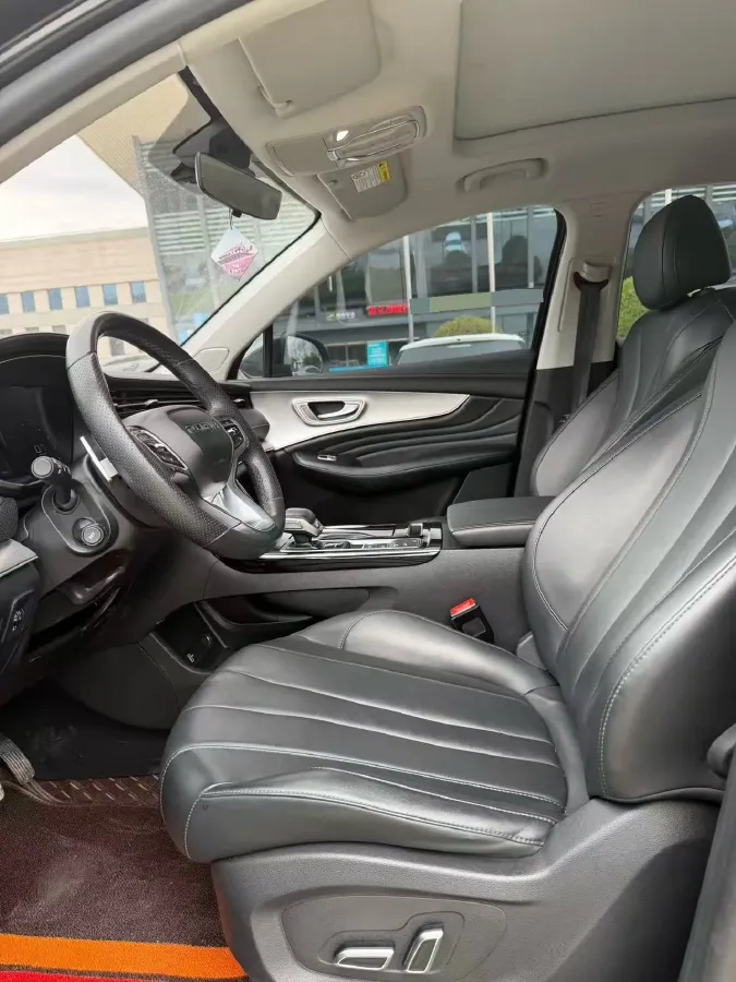 2020 Honda Vezel 1.5T 177HP L4 CVT,autocango,china used car exporter,china ev exporter,chinese used car exporter,chinese used ev exporter