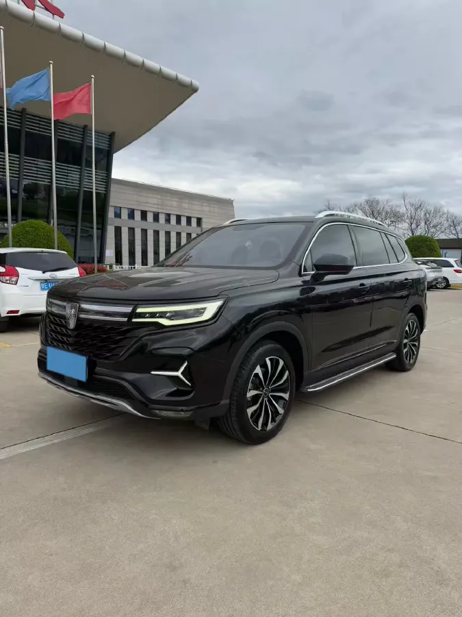 2020 Honda Vezel 1.5T 177HP L4 CVT,autocango,china used car exporter,china ev exporter,chinese used car exporter,chinese used ev exporter