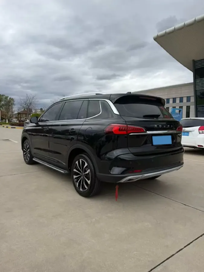 2020 Honda Vezel 1.5T 177HP L4 CVT,autocango,china used car exporter,china ev exporter,chinese used car exporter,chinese used ev exporter