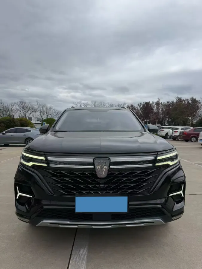 2020 Honda Vezel 1.5T 177HP L4 CVT,autocango,china used car exporter,china ev exporter,chinese used car exporter,chinese used ev exporter