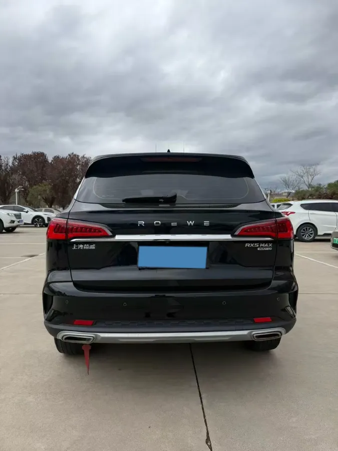 2020 Honda Vezel 1.5T 177HP L4 CVT,autocango,china used car exporter,china ev exporter,chinese used car exporter,chinese used ev exporter