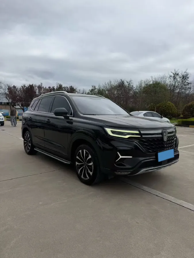 2020 Honda Vezel 1.5T 177HP L4 CVT,autocango,china used car exporter,china ev exporter,chinese used car exporter,chinese used ev exporter