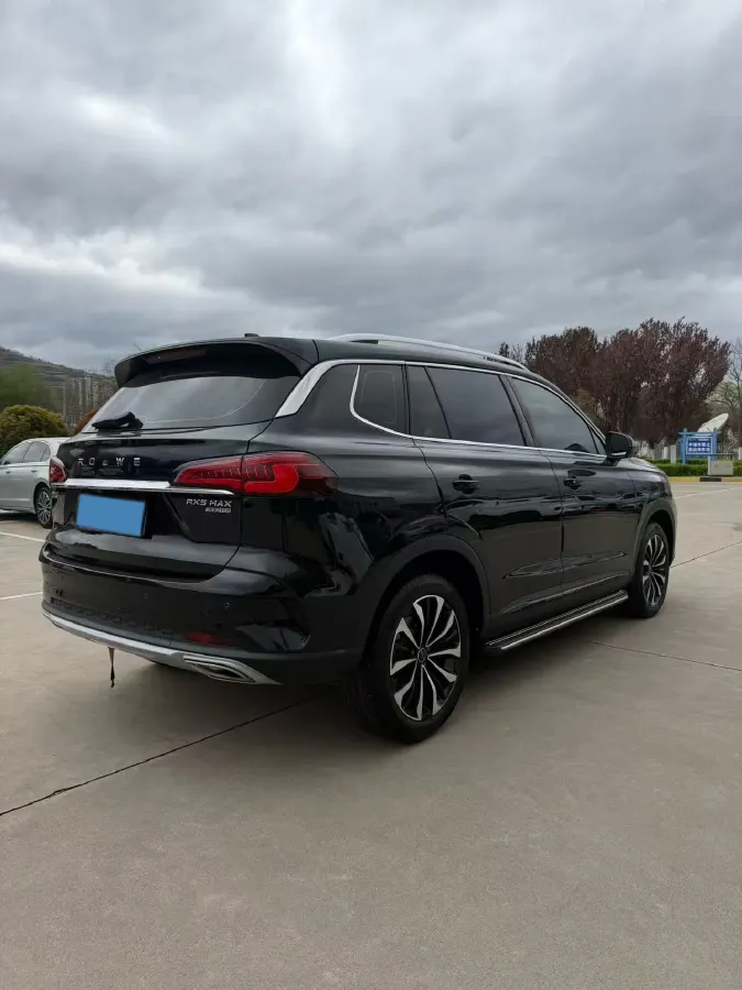 2020 Honda Vezel 1.5T 177HP L4 CVT,autocango,china used car exporter,china ev exporter,chinese used car exporter,chinese used ev exporter