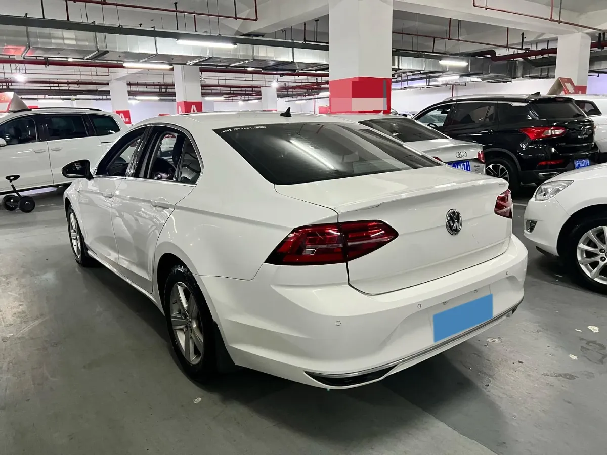 2019 Volkswagen T-Cross 1.4T 150HP L4 7DCT,autocango,china used car exporter,china ev exporter,chinese used car exporter,chinese used ev exporter