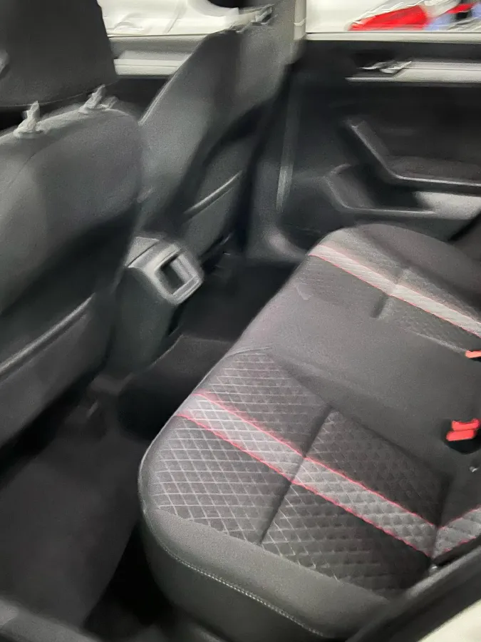 2019 Volkswagen T-Cross 1.4T 150HP L4 7DCT,autocango,china used car exporter,china ev exporter,chinese used car exporter,chinese used ev exporter