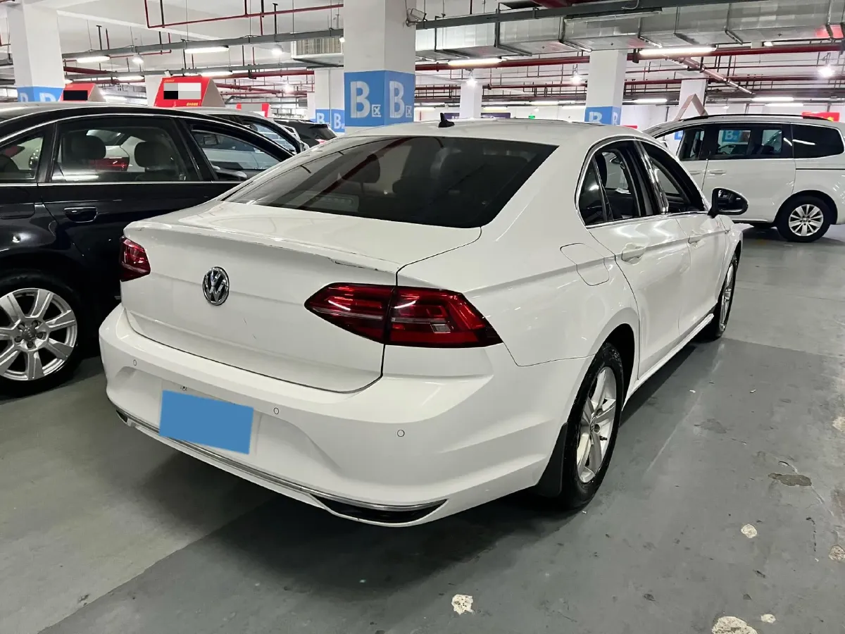 2019 Volkswagen T-Cross 1.4T 150HP L4 7DCT,autocango,china used car exporter,china ev exporter,chinese used car exporter,chinese used ev exporter