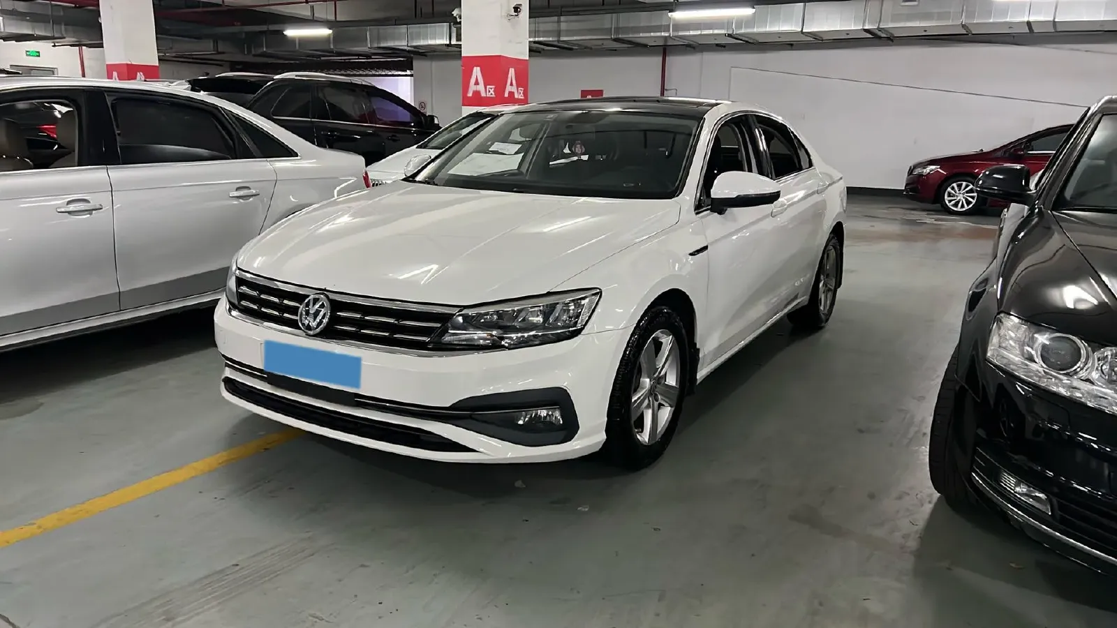 2019 Volkswagen T-Cross 1.4T 150HP L4 7DCT,autocango,china used car exporter,china ev exporter,chinese used car exporter,chinese used ev exporter