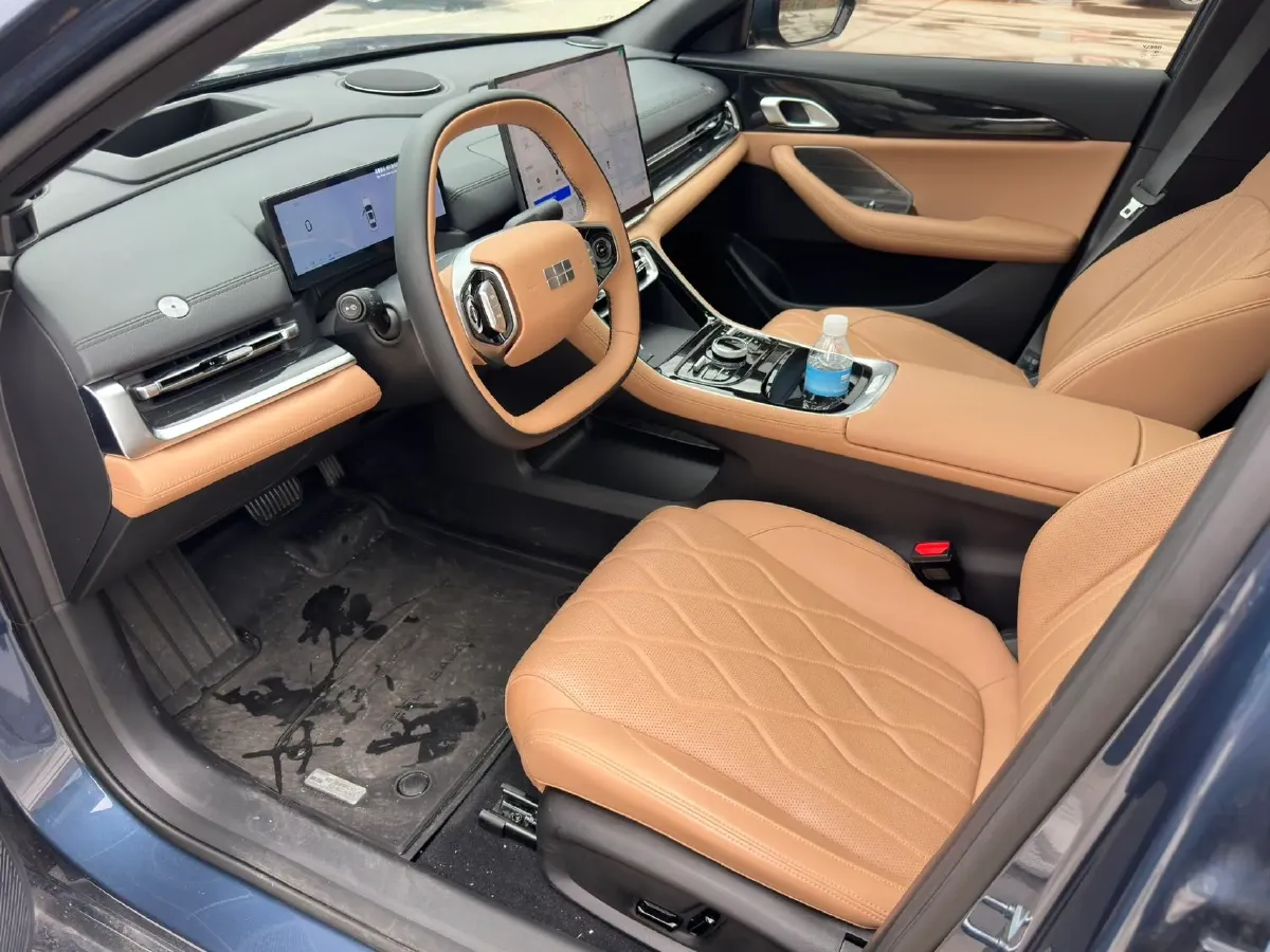 2025 Geely Galaxy A7 1.5L 112HP L4 1DHT PHEV,autocango,china used car exporter,china ev exporter,chinese used car exporter,chinese used ev exporter