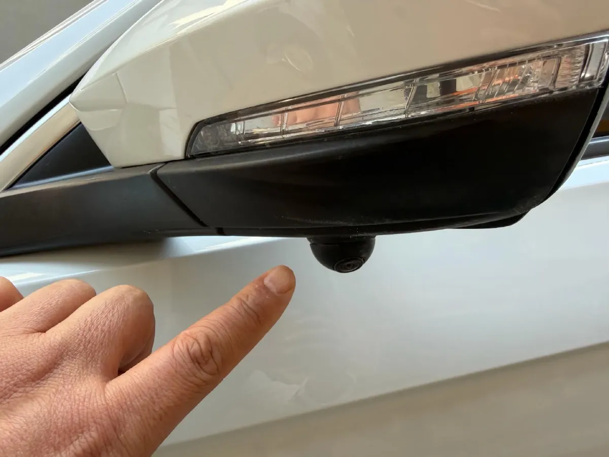 2022 Volkswagen T-Roc 1.4T 150HP L4 7DCT,autocango,china used car exporter,china ev exporter,chinese used car exporter,chinese used ev exporter