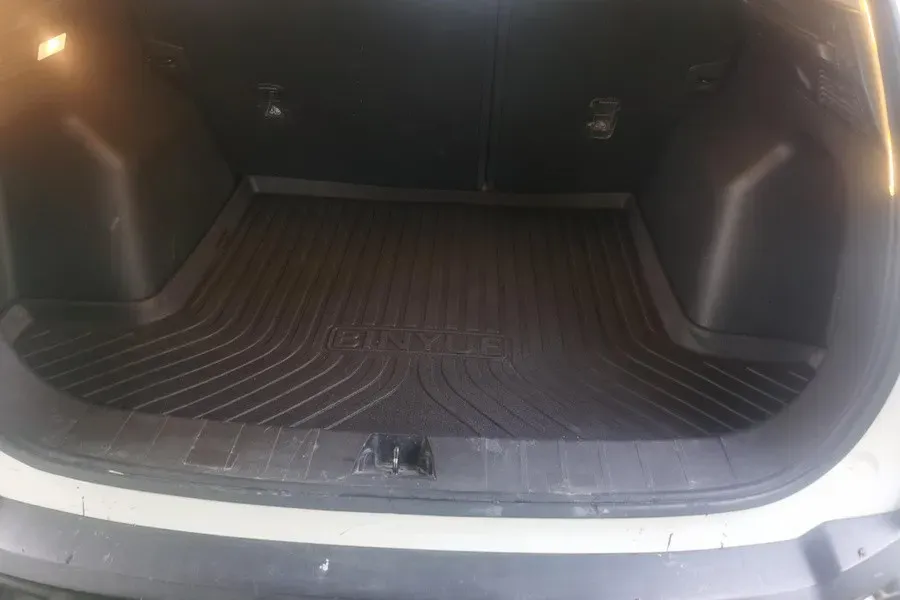 2022 Geely Coolray 1.5T 181HP L4 7DCT,autocango,china used car exporter,china ev exporter,chinese used car exporter,chinese used ev exporter