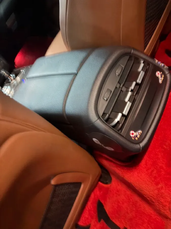 2018 Maserati Ghibli 3.0T 350HP V6 8AT,autocango,china used car exporter,china ev exporter,chinese used car exporter,chinese used ev exporter