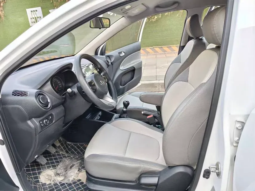 2017 Kia Pegas 1.4L 95HP L4 5MT,autocango,china used car exporter,china ev exporter,chinese used car exporter,chinese used ev exporter