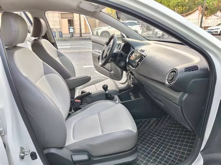 2017 Kia Pegas 1.4L 95HP L4 5MT,autocango,china used car exporter,china ev exporter,chinese used car exporter,chinese used ev exporter