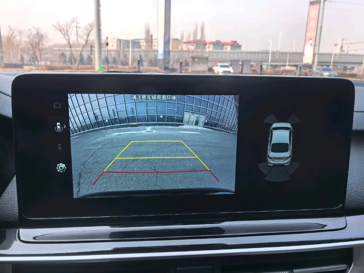 2023 Kia K3 1.5L 115HP L4 CVT,autocango,china used car exporter,china ev exporter,chinese used car exporter,chinese used ev exporter