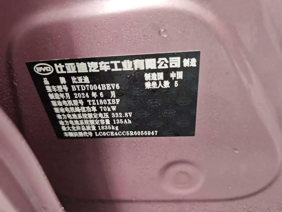 2024 BYD Dolphin BEV 44.928KWH,autocango,china used car exporter,china ev exporter,chinese used car exporter,chinese used ev exporter