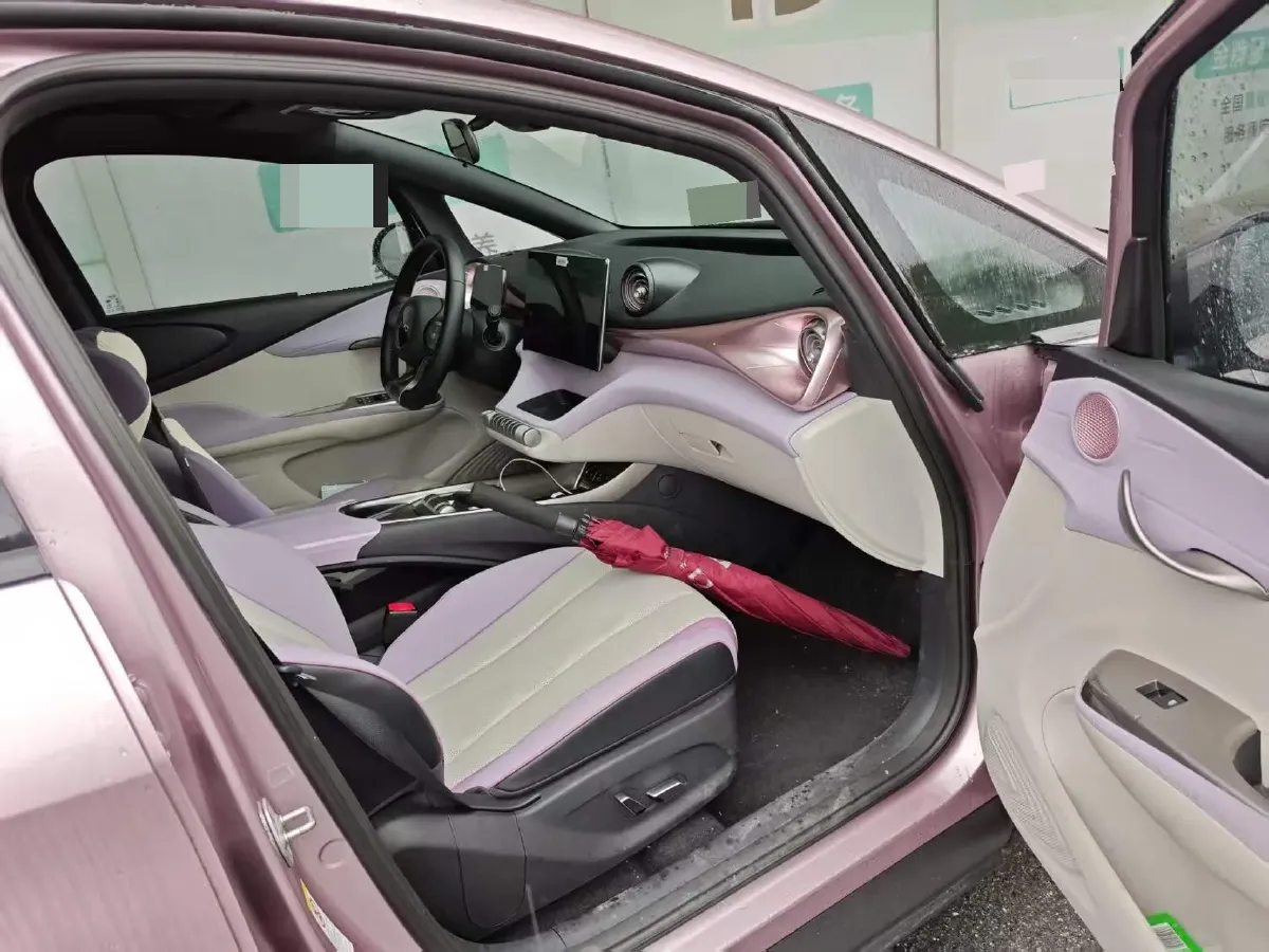 2024 BYD Dolphin BEV 44.928KWH,autocango,china used car exporter,china ev exporter,chinese used car exporter,chinese used ev exporter