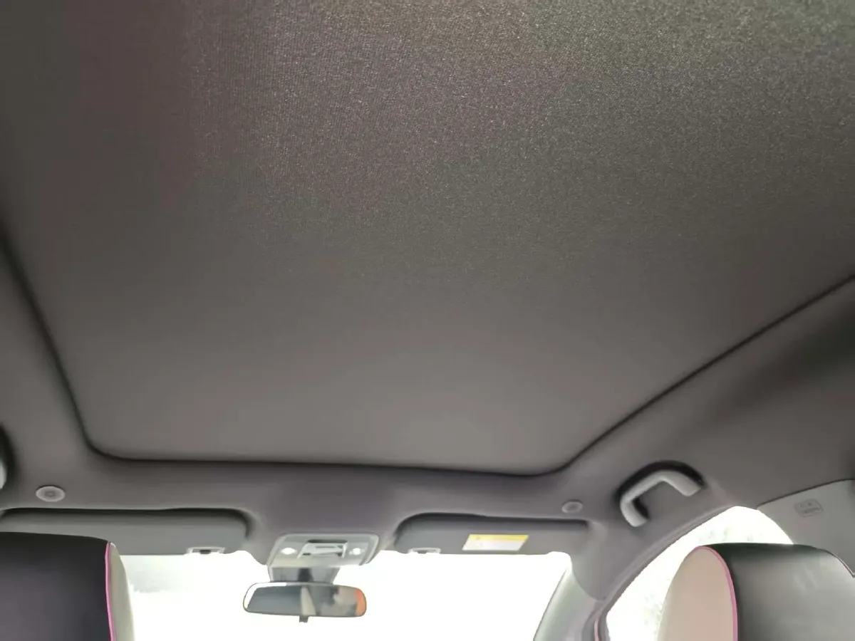 2024 BYD Dolphin BEV 44.928KWH,autocango,china used car exporter,china ev exporter,chinese used car exporter,chinese used ev exporter