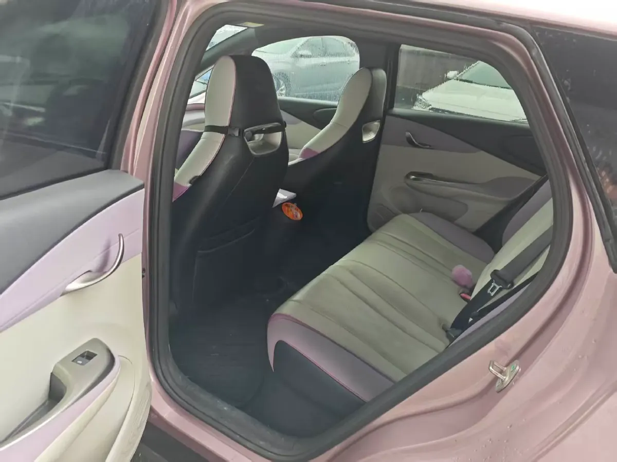 2024 BYD Dolphin BEV 44.928KWH,autocango,china used car exporter,china ev exporter,chinese used car exporter,chinese used ev exporter