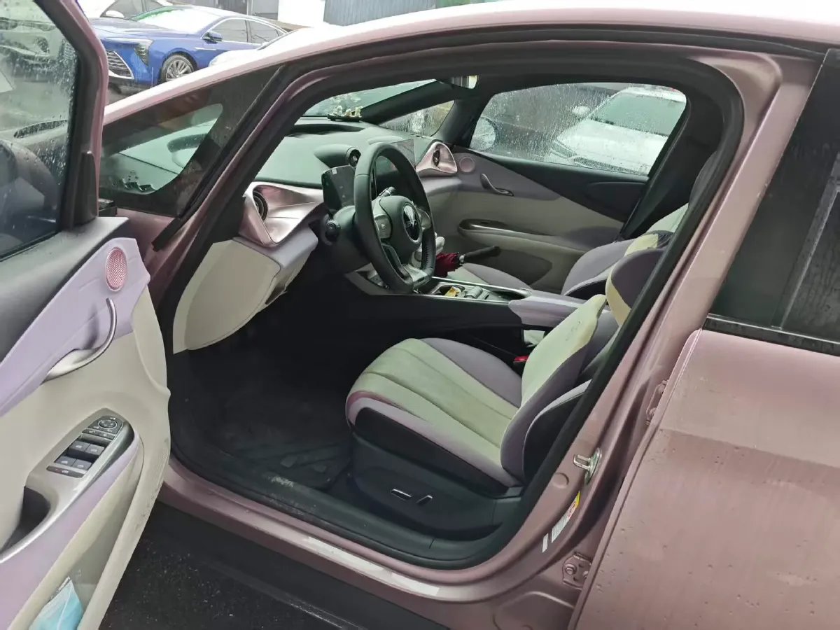 2024 BYD Dolphin BEV 44.928KWH,autocango,china used car exporter,china ev exporter,chinese used car exporter,chinese used ev exporter