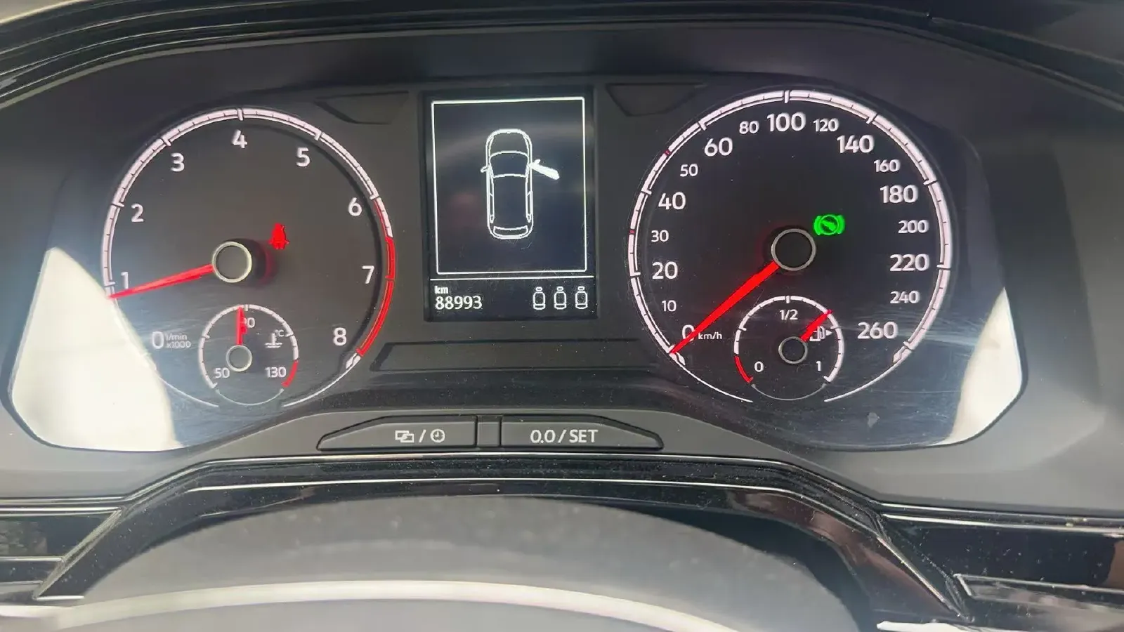 2021 Haval H6 1.5T 169HP L4 7DCT,autocango,china used car exporter,china ev exporter,chinese used car exporter,chinese used ev exporter