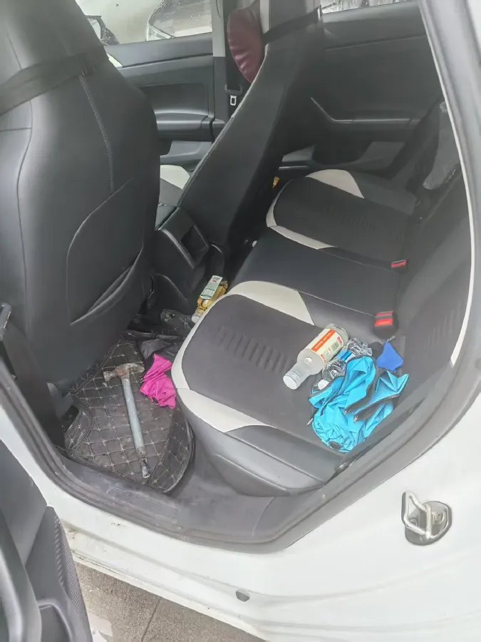 2021 Haval H6 1.5T 169HP L4 7DCT,autocango,china used car exporter,china ev exporter,chinese used car exporter,chinese used ev exporter