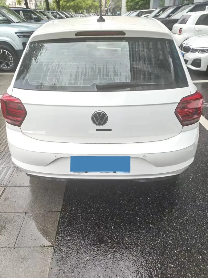 2021 Haval H6 1.5T 169HP L4 7DCT,autocango,china used car exporter,china ev exporter,chinese used car exporter,chinese used ev exporter